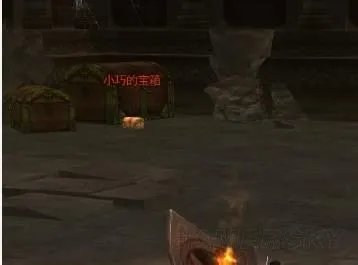 剑网3明教门派宠物波斯猫任务全流程图文攻略