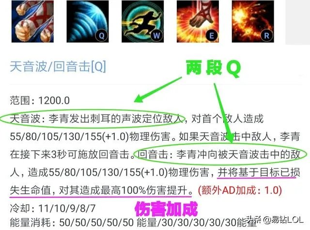 锤石抢大龙图片大全