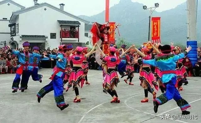 2020年,广西三月三活动会取消吗?