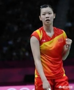 重庆都出了羽毛球奥运冠军李雪芮，重庆近几年有能力举办一次世界级的羽毛球大赛吗？