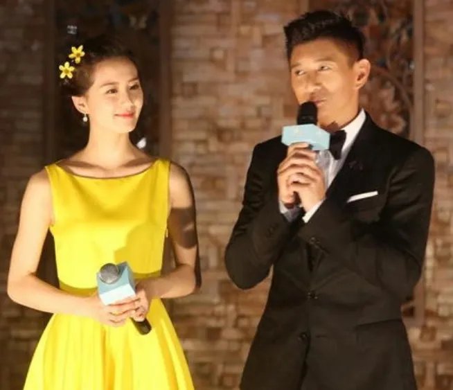 刘诗诗在采访中谈教育儿子的方式，她都有哪些育儿心得？