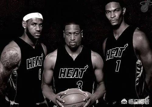 波什还有复出的可能吗？健康的波什在现在小球体系会是怎样的一种存在？