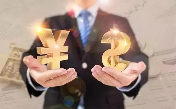 股票当中的双胞胎有哪些呢？例如华友钴业和寒锐钴业？