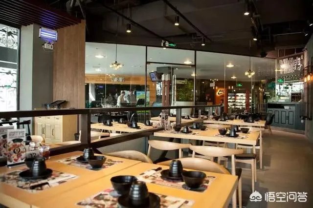 宝鸡除了陈仓老街，还有哪些值得一去的特色街区？