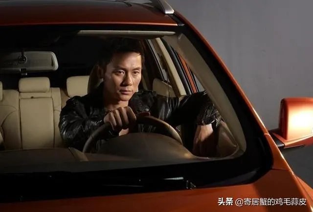 李晨名誉纠纷案败诉,你对李晨印象如何?