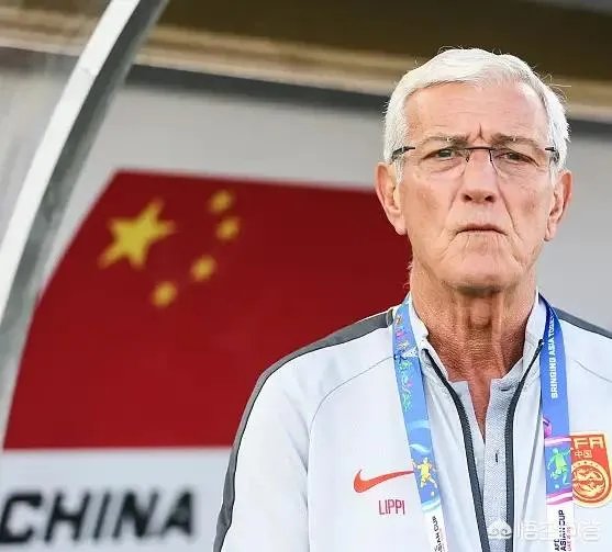 韩球迷嘲讽国足:一直被我们按着摩擦,连越南都不如!对此你怎么看?