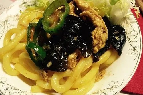 国家卫健委提示慎吃酵米面类食品，这是为什么？