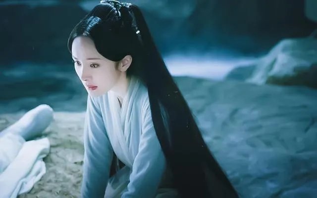 有什么好看的修仙剧。电视剧的？