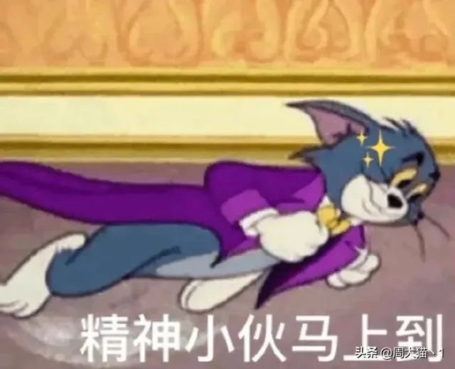 现在还有玩三国杀、dota、CF的同道中人吗？感觉怎么样？