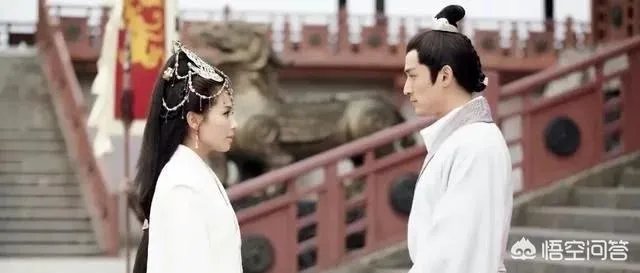 如何看待《琅琊榜2》?