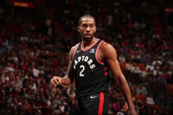 若重排NBA2011年的选秀,前7顺位应该是哪些人?