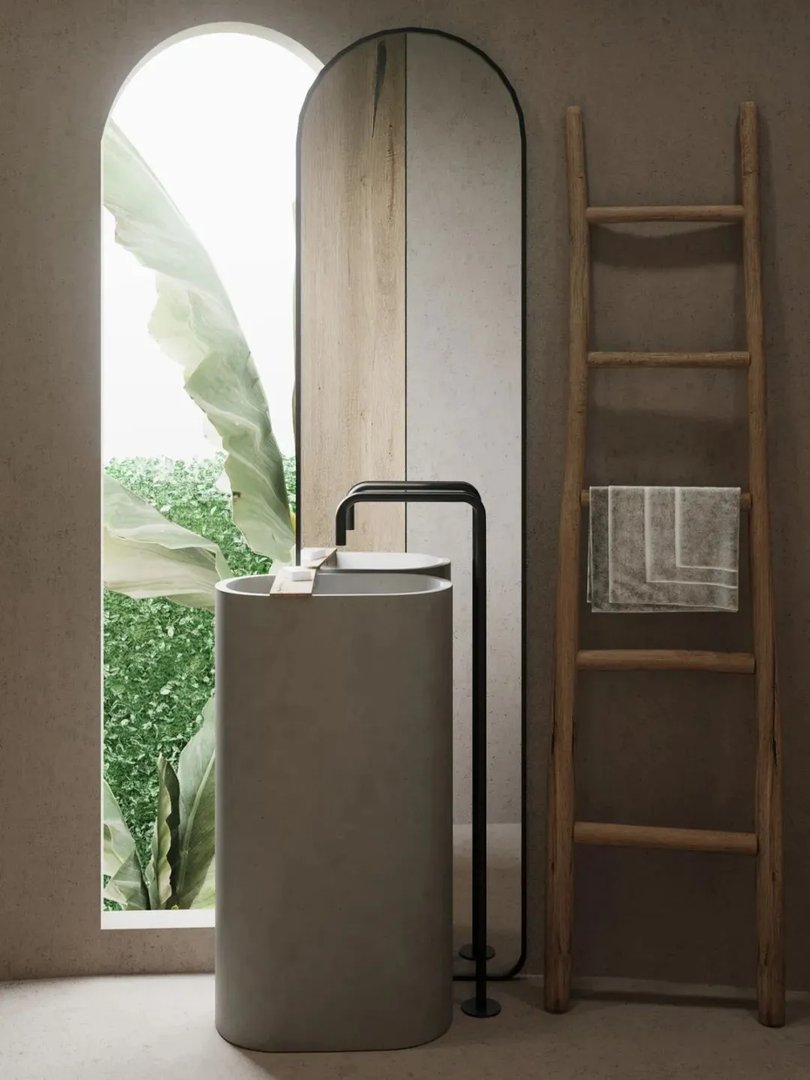 黄石格美装饰-东方设计之美,极致而优雅