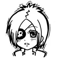 求家庭教师reborn的头像