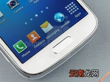 zoom是啥意思啊 s4 zoom是什么意思