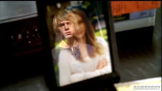 如果你怕鬼请不要羞愧 这可能是幽灵恐惧症