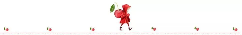 如何看待《变形计之平行世界》？