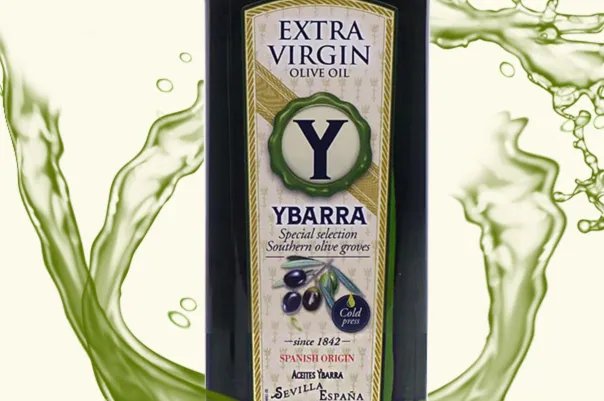西班牙橄榄油三大品牌分别是什么？
