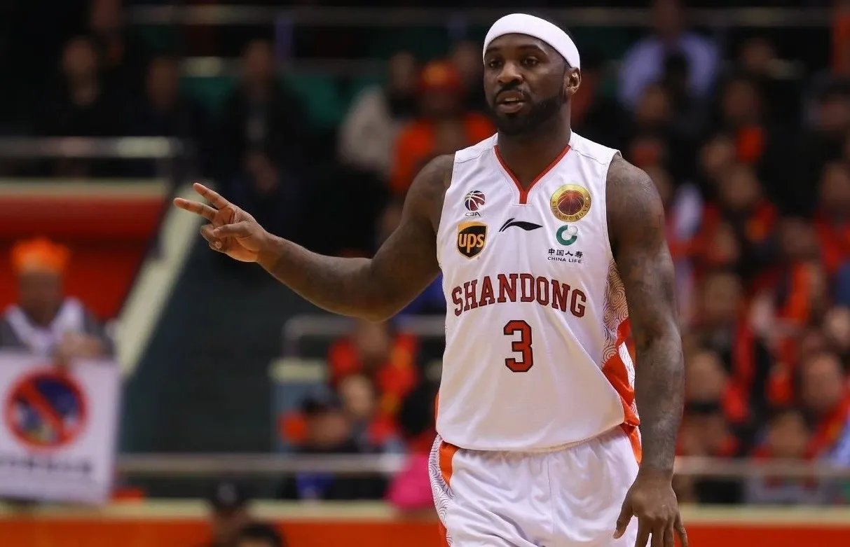 如何正确的解读劳森的道歉内容呢？