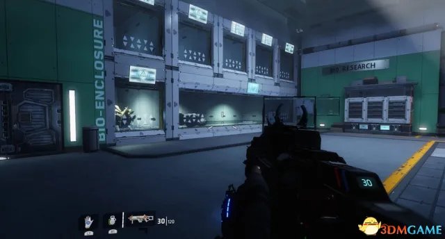 泰坦天降2白金攻略 泰坦天降2全成就奖杯怎么拿