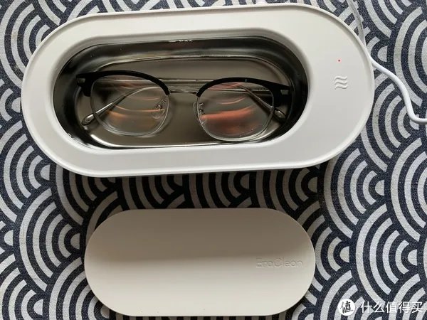 超声波清洗机,到底好不好用?