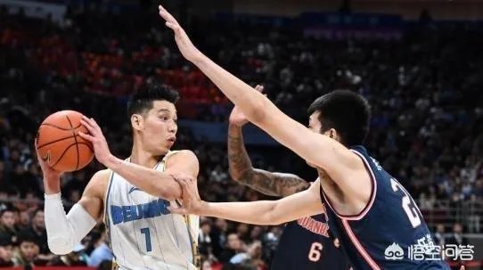 林书豪末节0分而输球，本赛季林书豪场均得分属于CBA什么水平？目前有多少次得分30+？