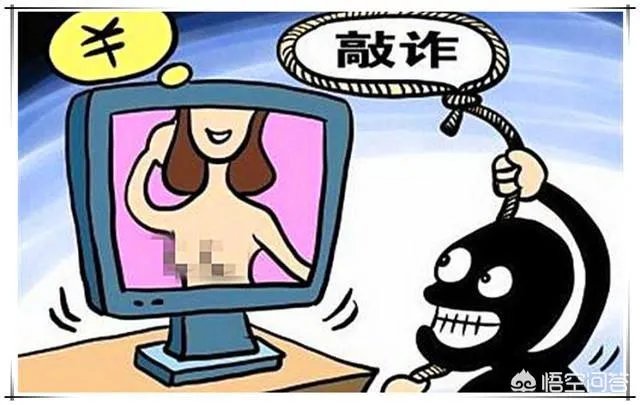 偷骨灰盒敲诈陵园，你怎么看这事？