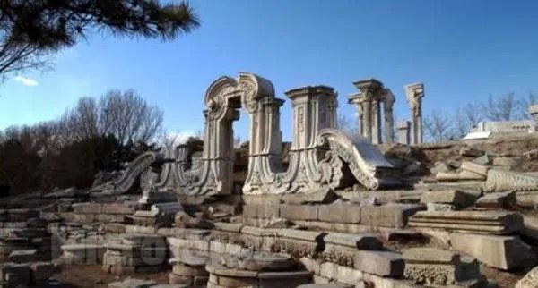 北京必去的景点有哪些？