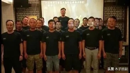 退伍的你，每年八一建军节你还坚持聚会吗？