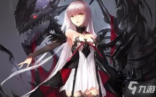 《DNF》100级暗帝攻略 SS武器选择推荐