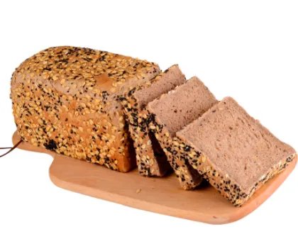 网红面包田园主义正式道歉