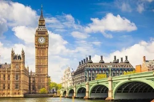 英国脱欧为何迟迟没有成功？