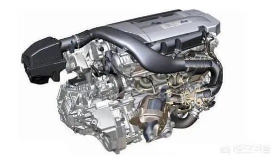 涡轮发动机比自然吸气发动机保养贵吗？