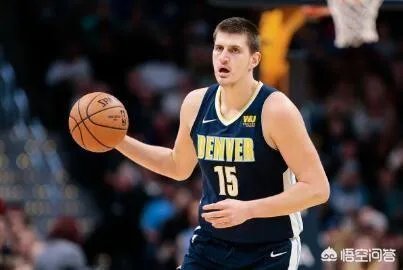 11连胜的火箭明天能战胜状态同样火爆掘金吗？