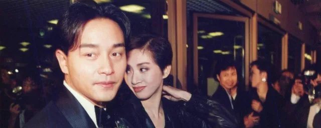 张国荣是怎么走的 张国荣是怎么去世的