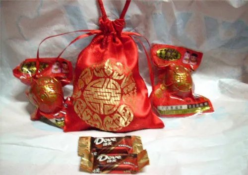 合肥婚礼习俗有哪些     合肥结婚禁忌