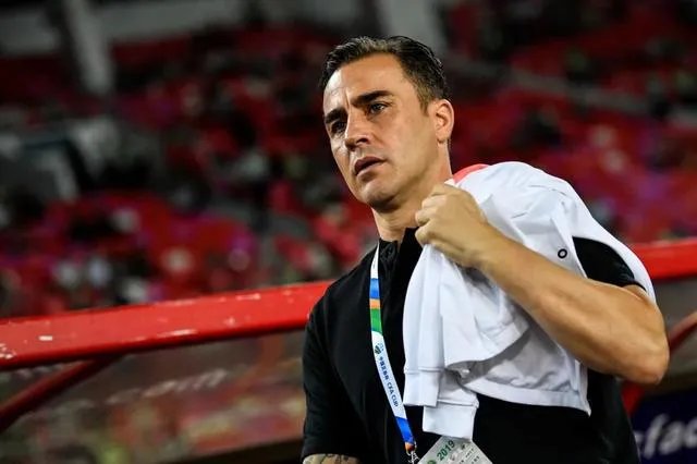 恒大2-0击败上海上港积分反超国安,上海上港此场怎么会错失这个机会?大家怎么看？