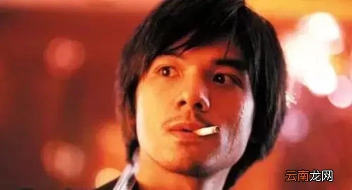 冯德伦到底有什么魅力 冯德伦徐若瑄( 二 )