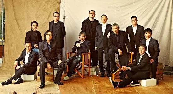 华谊兄弟3年巨亏62亿，电影“一哥”何时才能走出困境？