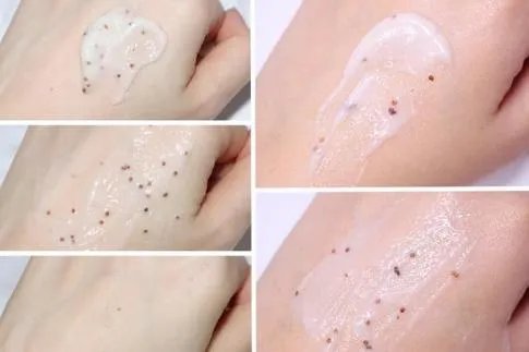 去死皮的哪种产品好？