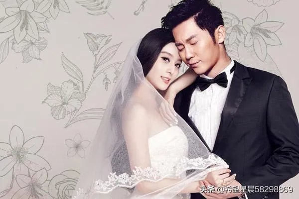 李晨名誉纠纷案败诉,你对李晨印象如何?