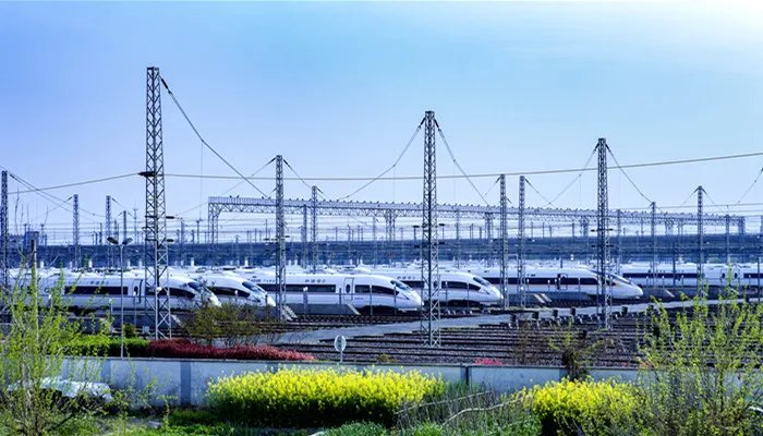 衡阳站客服电话 衡阳火车站客服热线