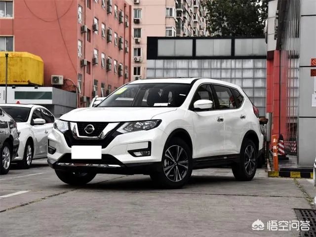 现在的奇骏值得入手吗？年后优惠幅度会不会更大点？