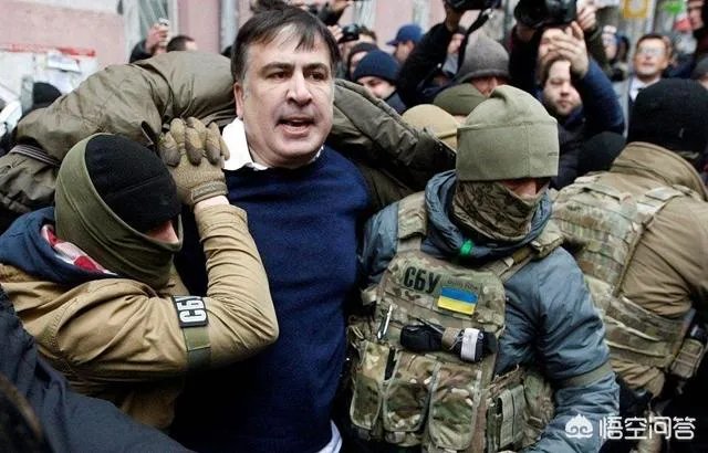 多个北约成员国在格鲁吉亚演习，俄罗斯如何组织反击？