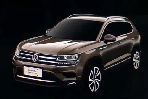 在路上正常驾车时,如果遇见了碰瓷的人该怎么应对?