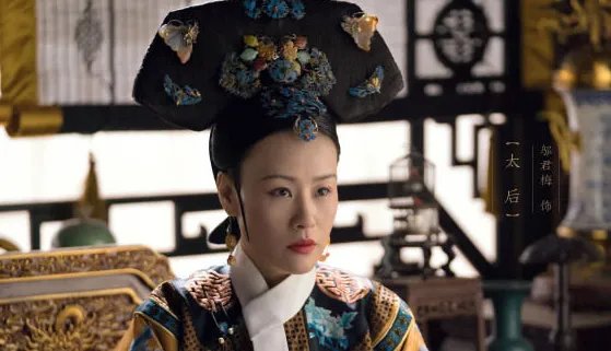 电视《如懿传》什么时候播出？