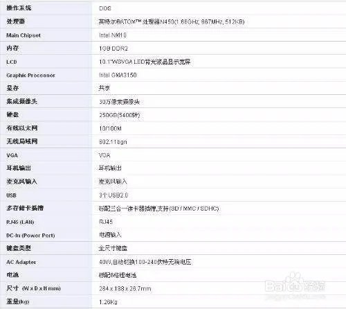 美国海淘笔记本攻略,如何挑选笔记本