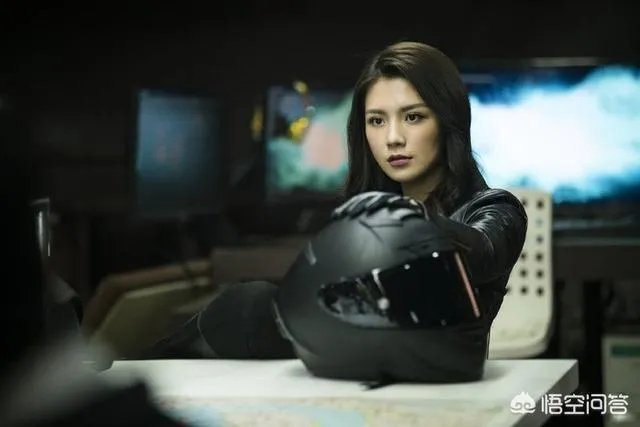 暗黑者3换了几个演员