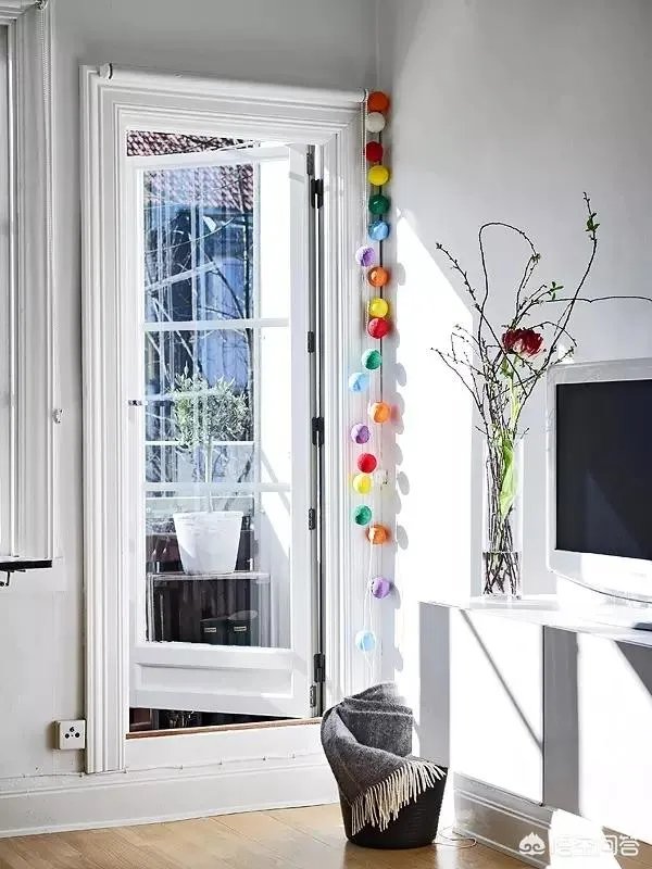 小户型简约风格怎么装修好看？小户型装修要点？