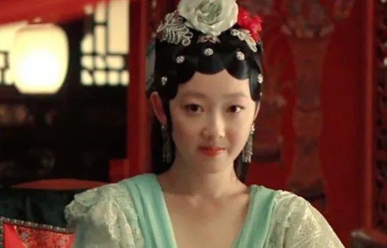 都说林黛玉小心眼，她若是生在当代会是怎样的女子？