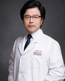 新型肺炎纳入法定传染病